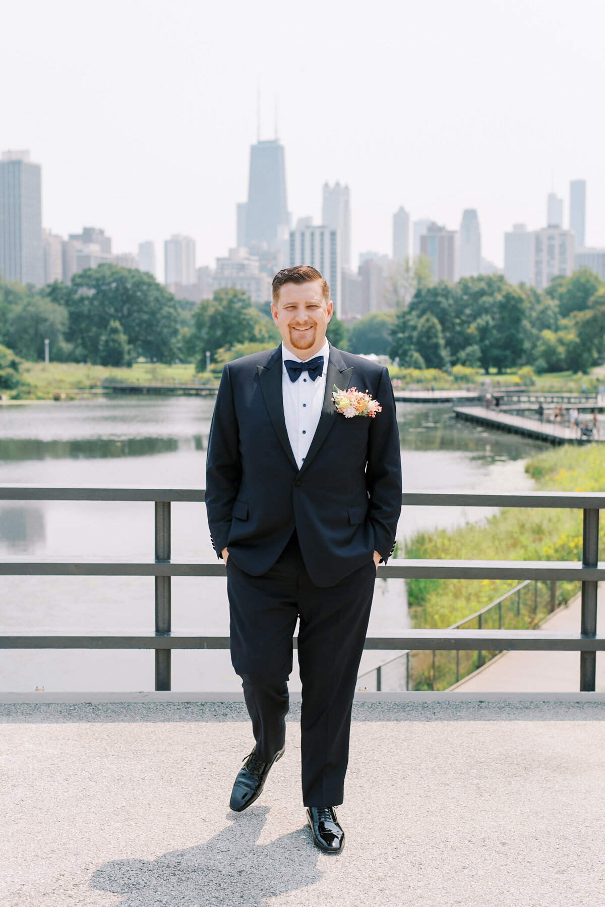 ChicagoWineryWedding27