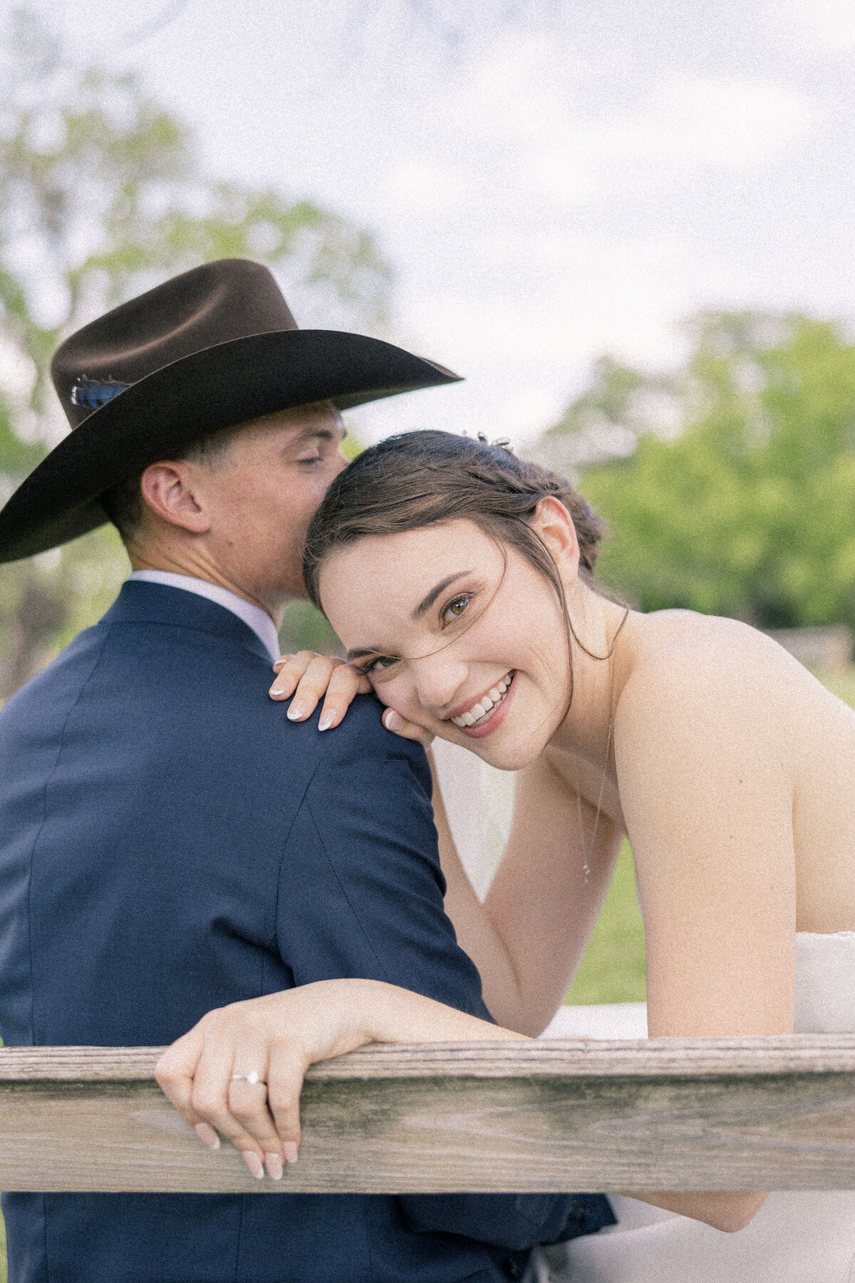 868A0133ameilia&craig_1