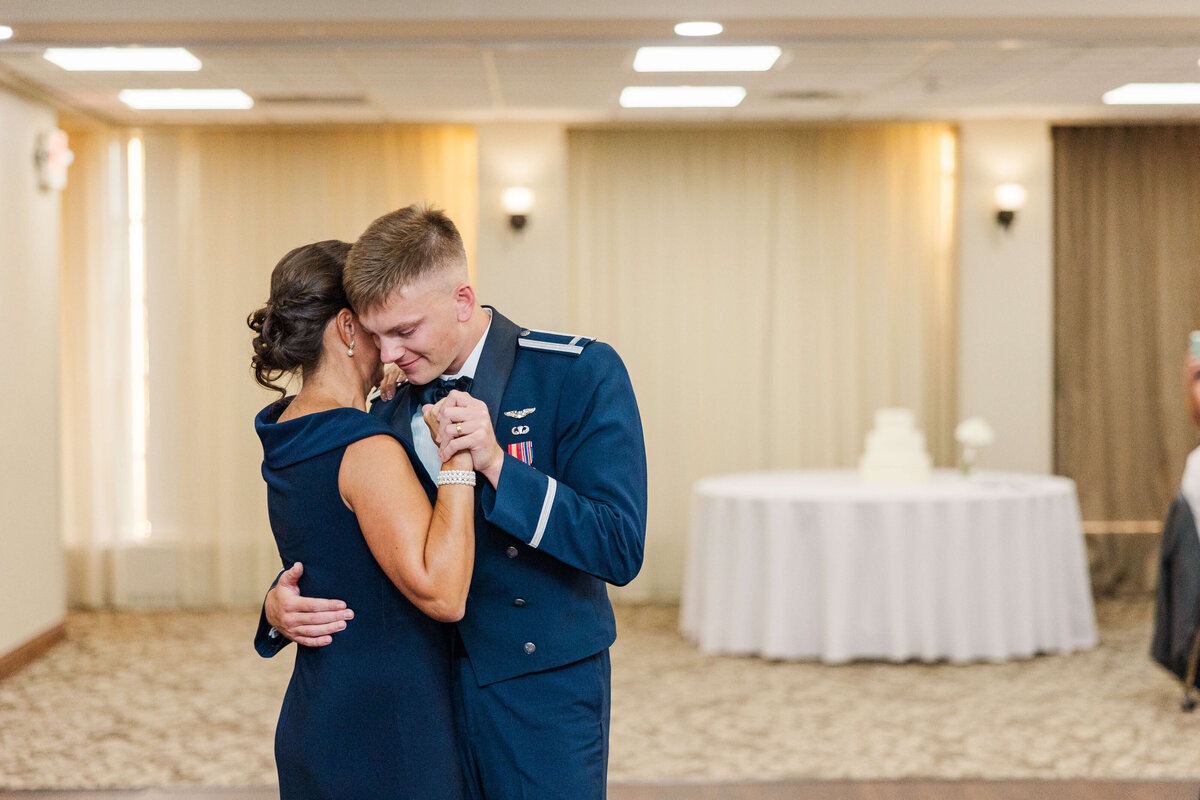 dayton-ohio-wedding (14)