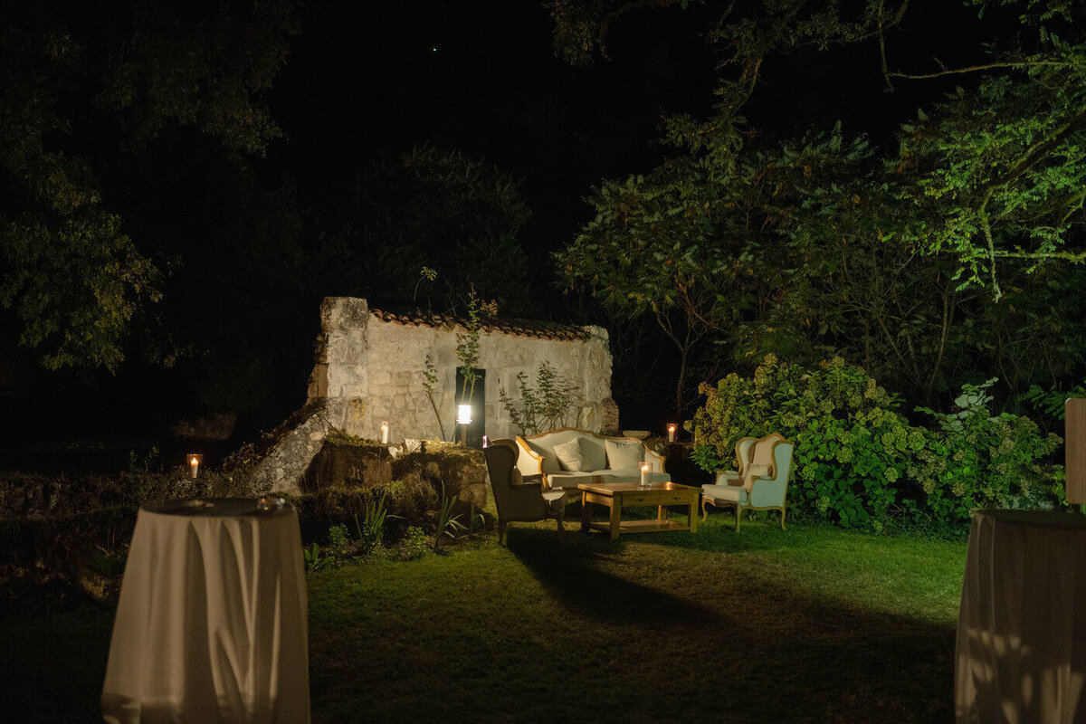 LUXURY-WEDDING - FLOWERS - FRANCE - FLORIST - FLORALS - PLANNING - DESIGN 091