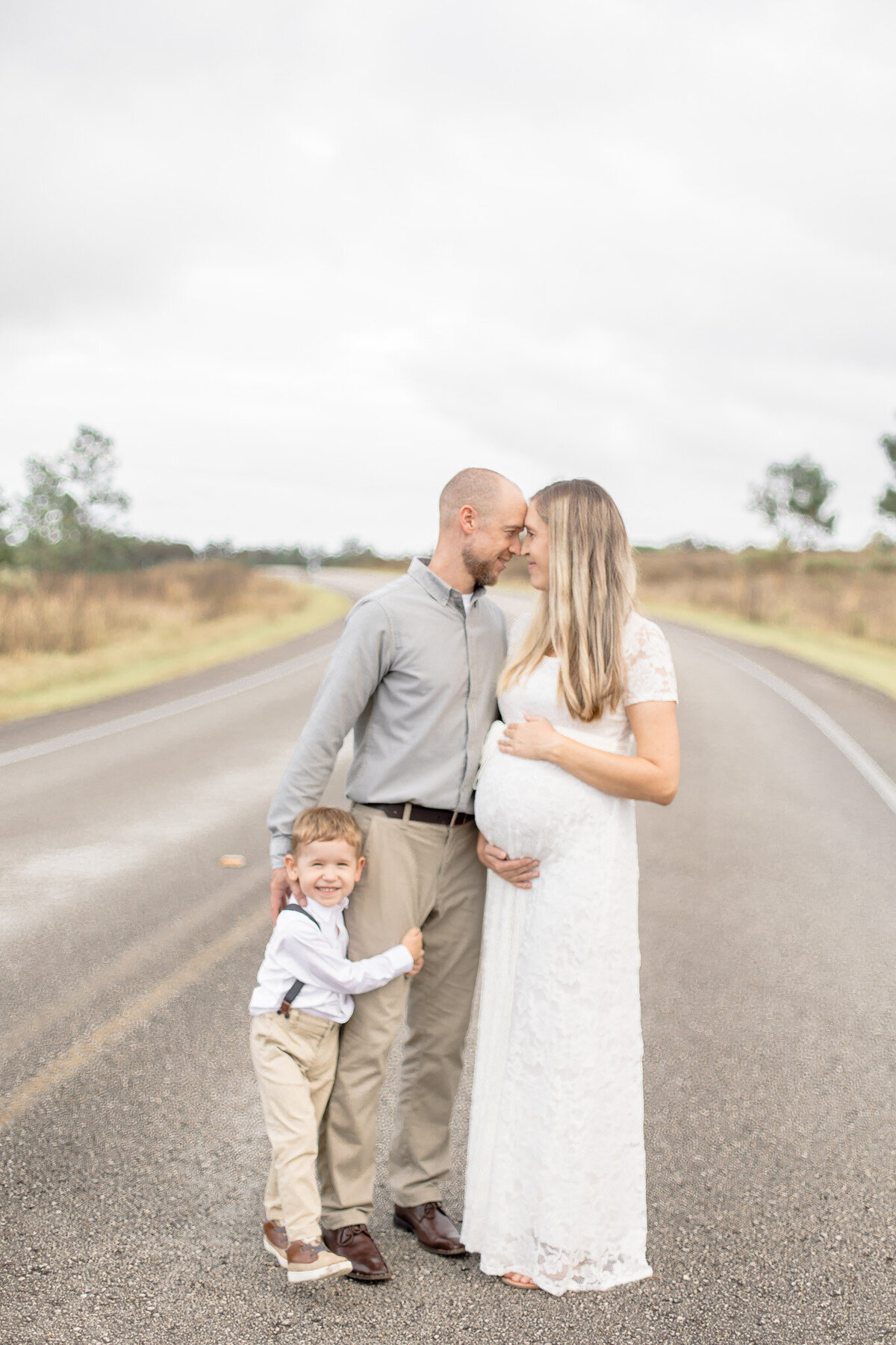 Lansing Maternity Photographer_014