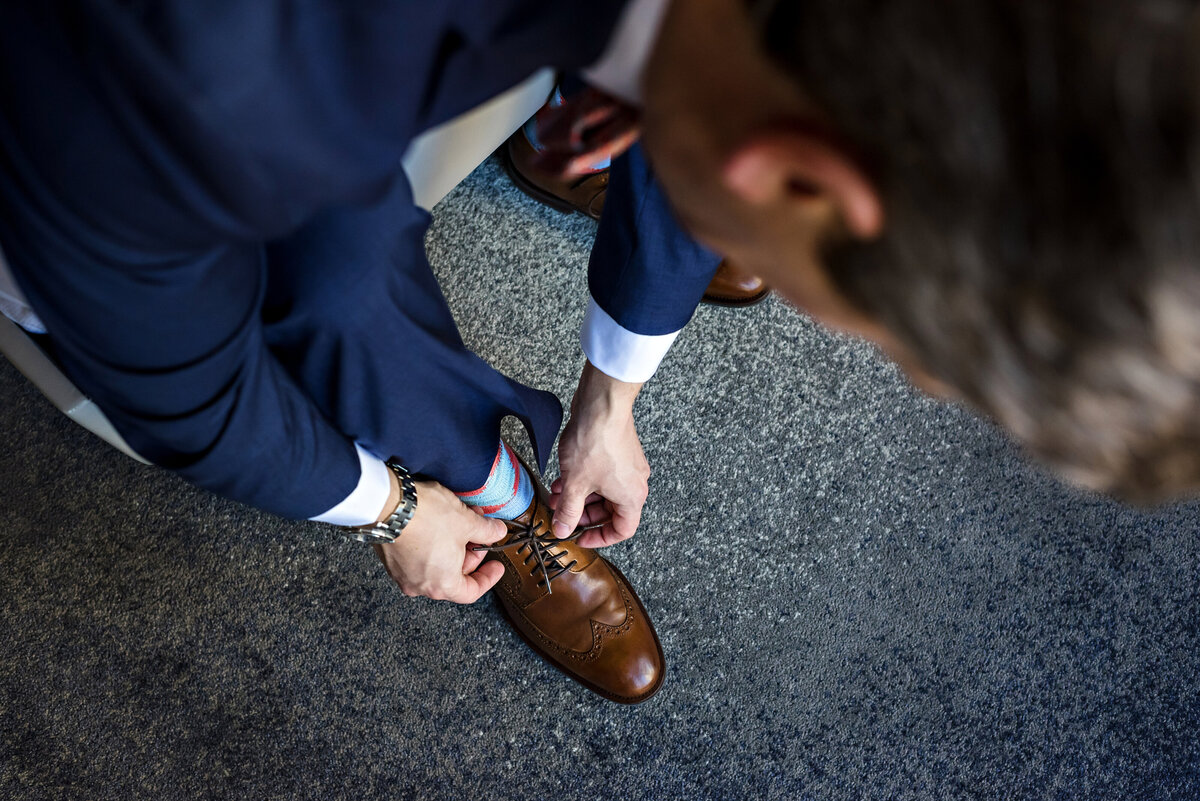 Small Business Branding - Russ Hickman Photography0065
