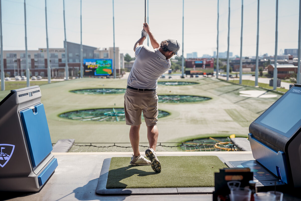 SYW2024_Tournament_Golfers25