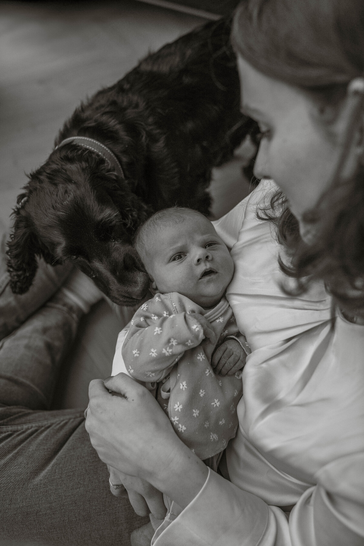 Hallo Liefde Fotografie-Pia-32