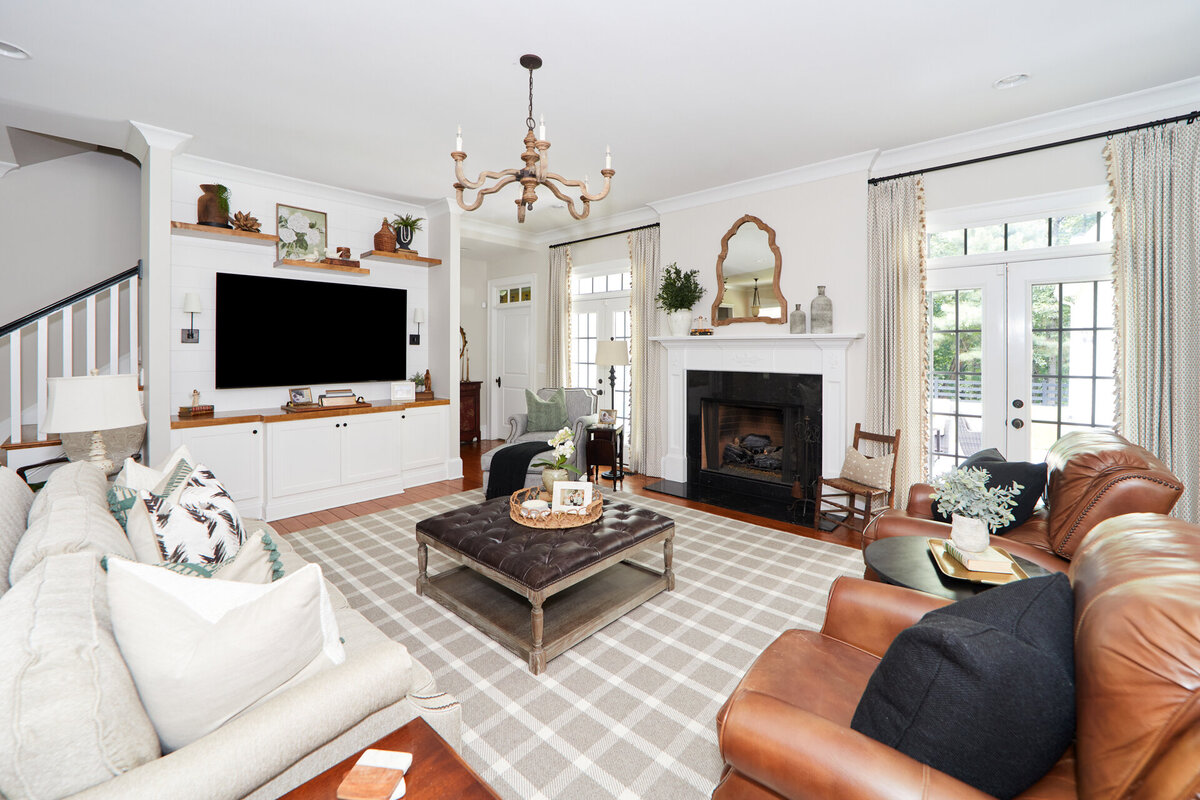 West-Haynes-by-Canton-Georgia-Interior-Designer-Southernite-Interiors--22