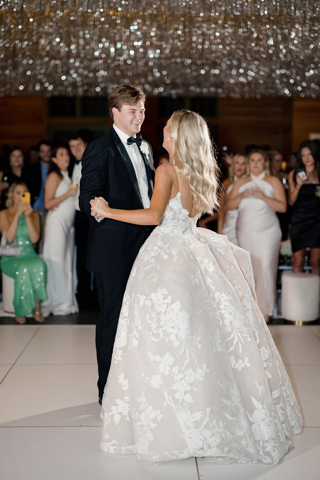 Elegant Pairings Wedding Event Planning and Design 30A Boston New England Destination Sophisticated Personal Memorable Celebrations42