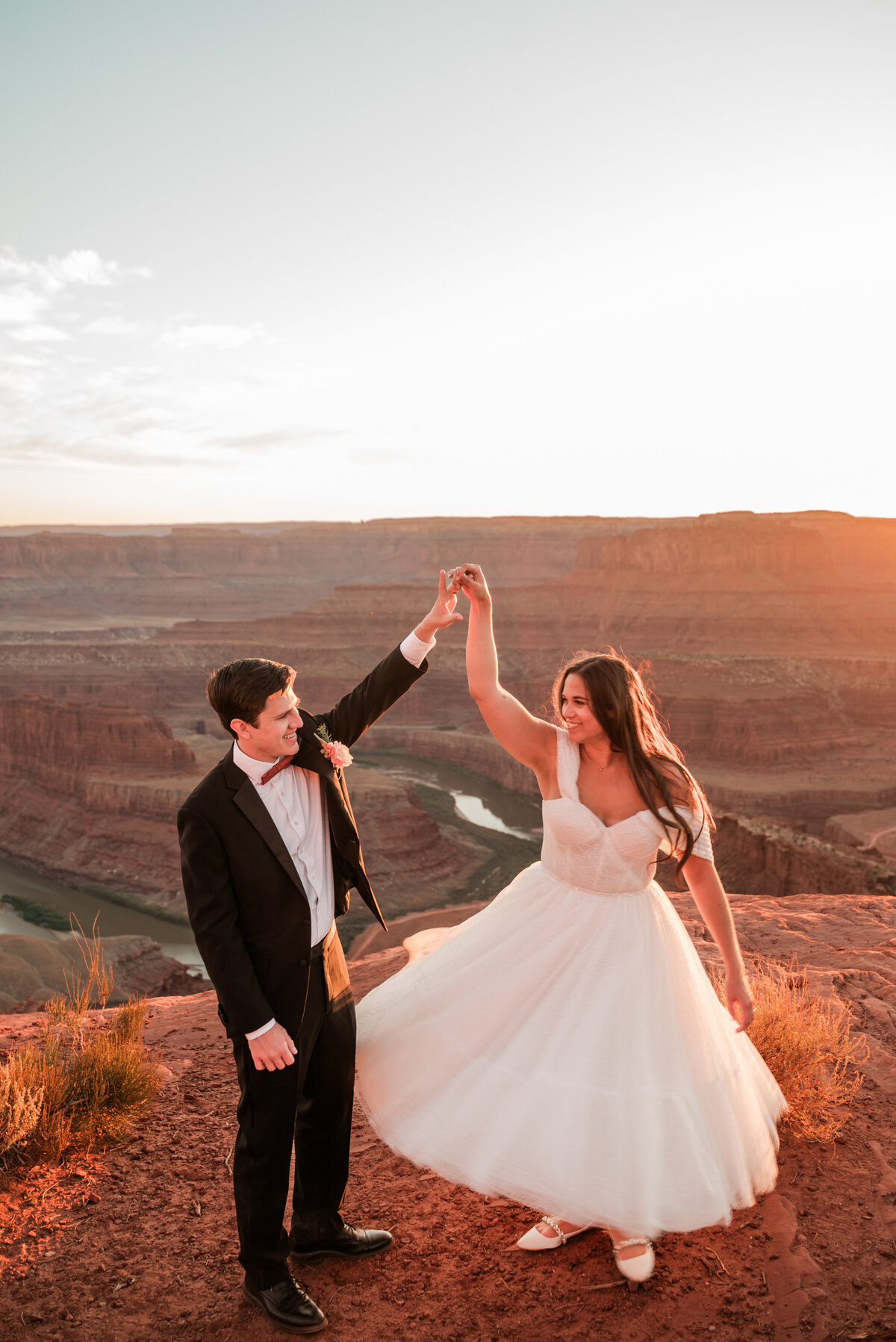 canyonlands-dead-horse-moab-elopement_0829