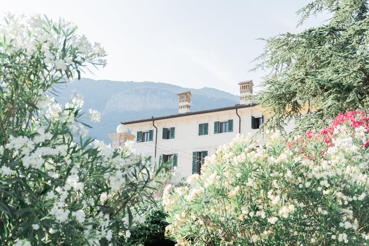 jillsphotography-110