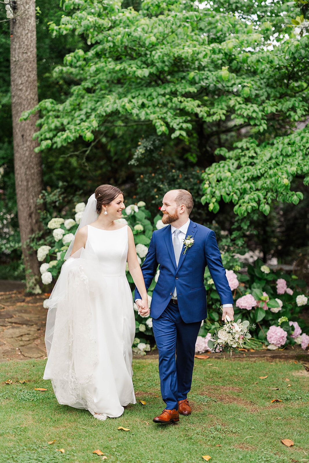 Klumb-Wedding-SNEAKPEEK-64