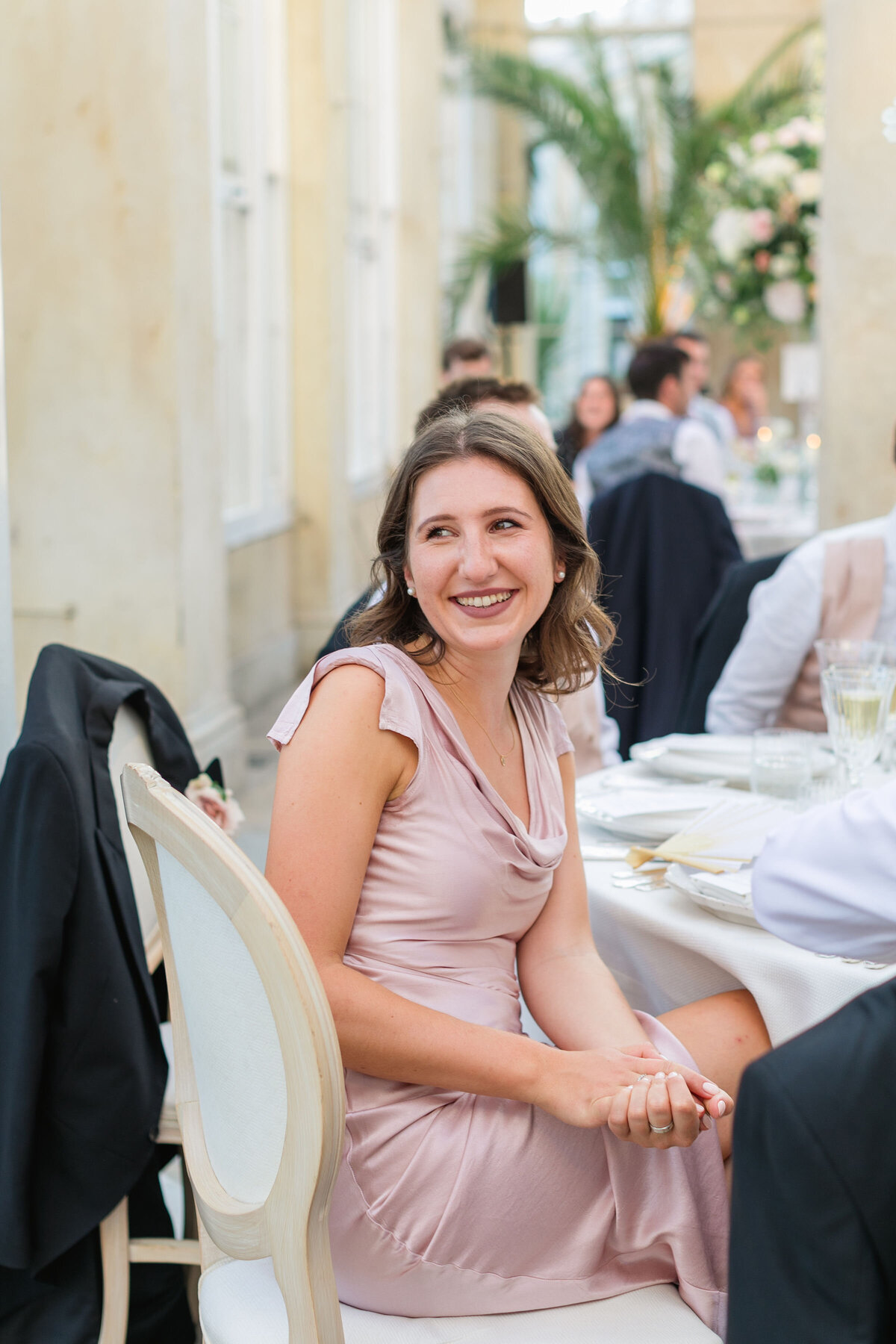syon-park-london-wedding-photographer-roberta-facchini-photography-772