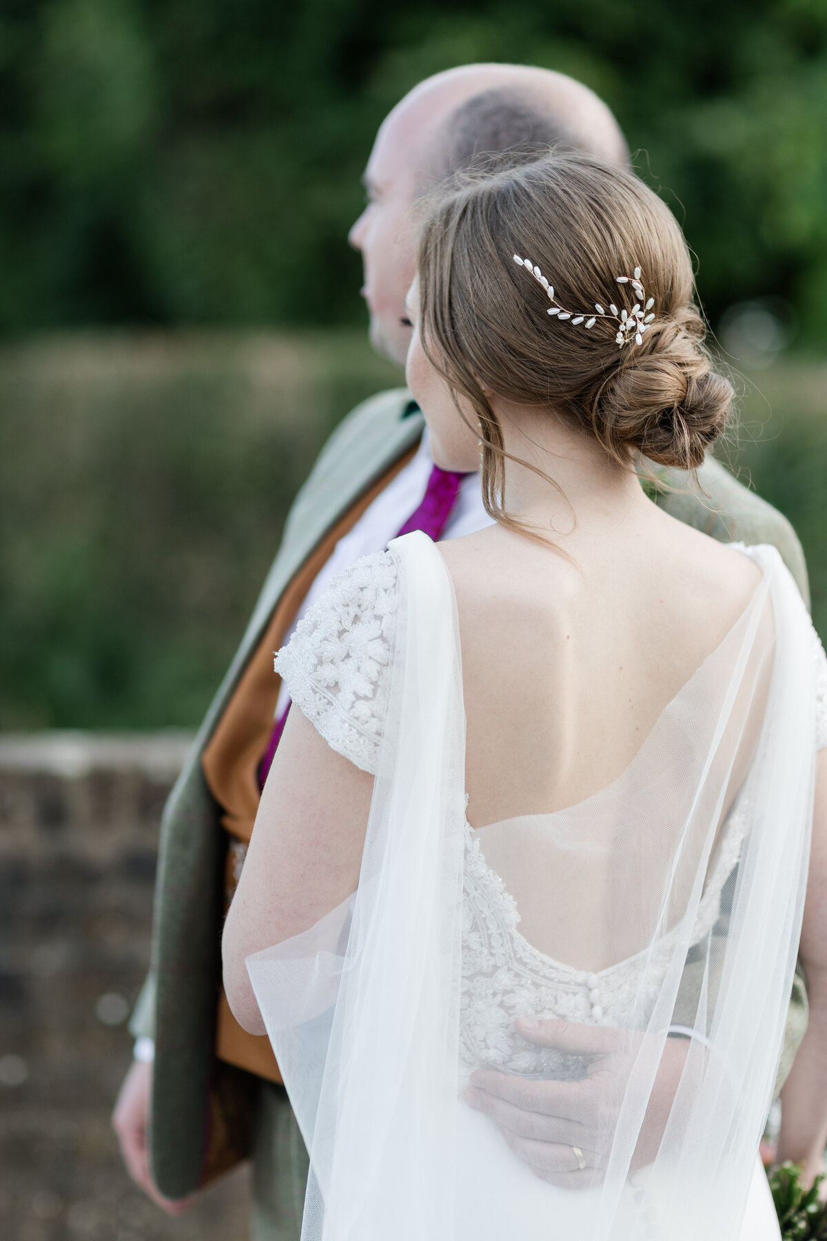 Dannie and Ben 096 wedding previews