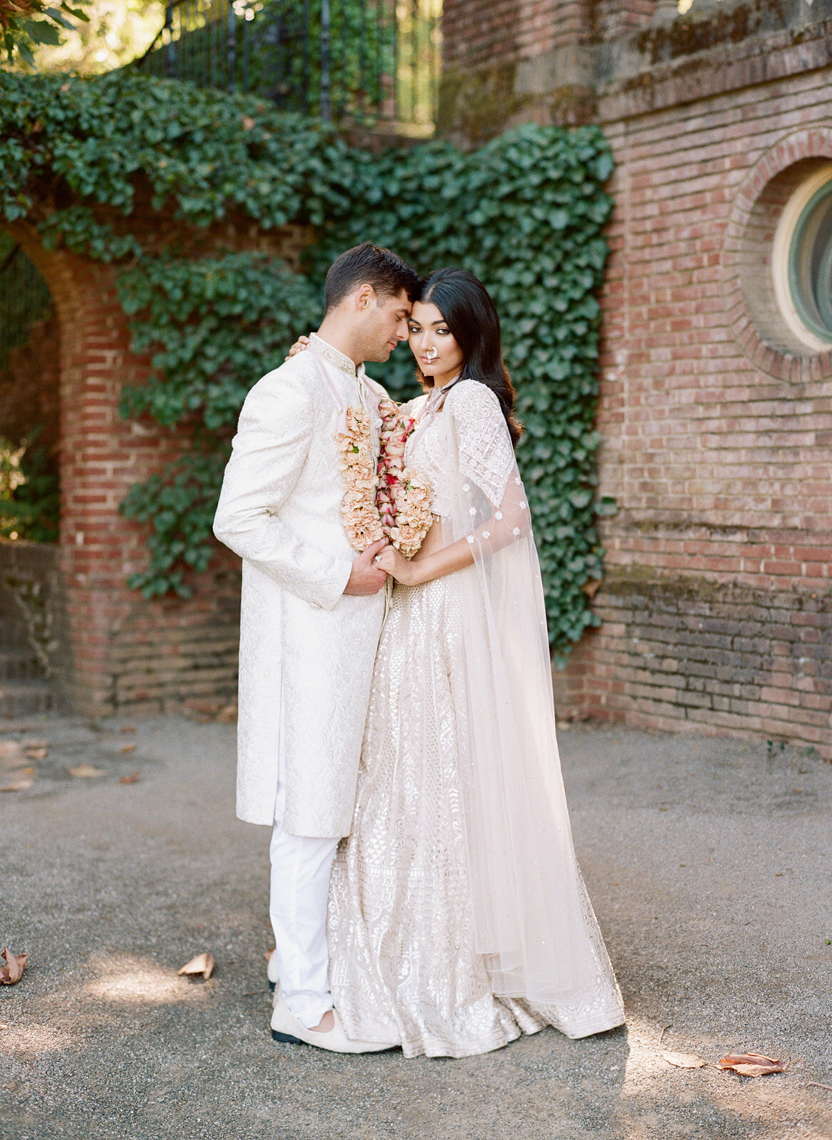 Filoli-Garden-Wedding-4