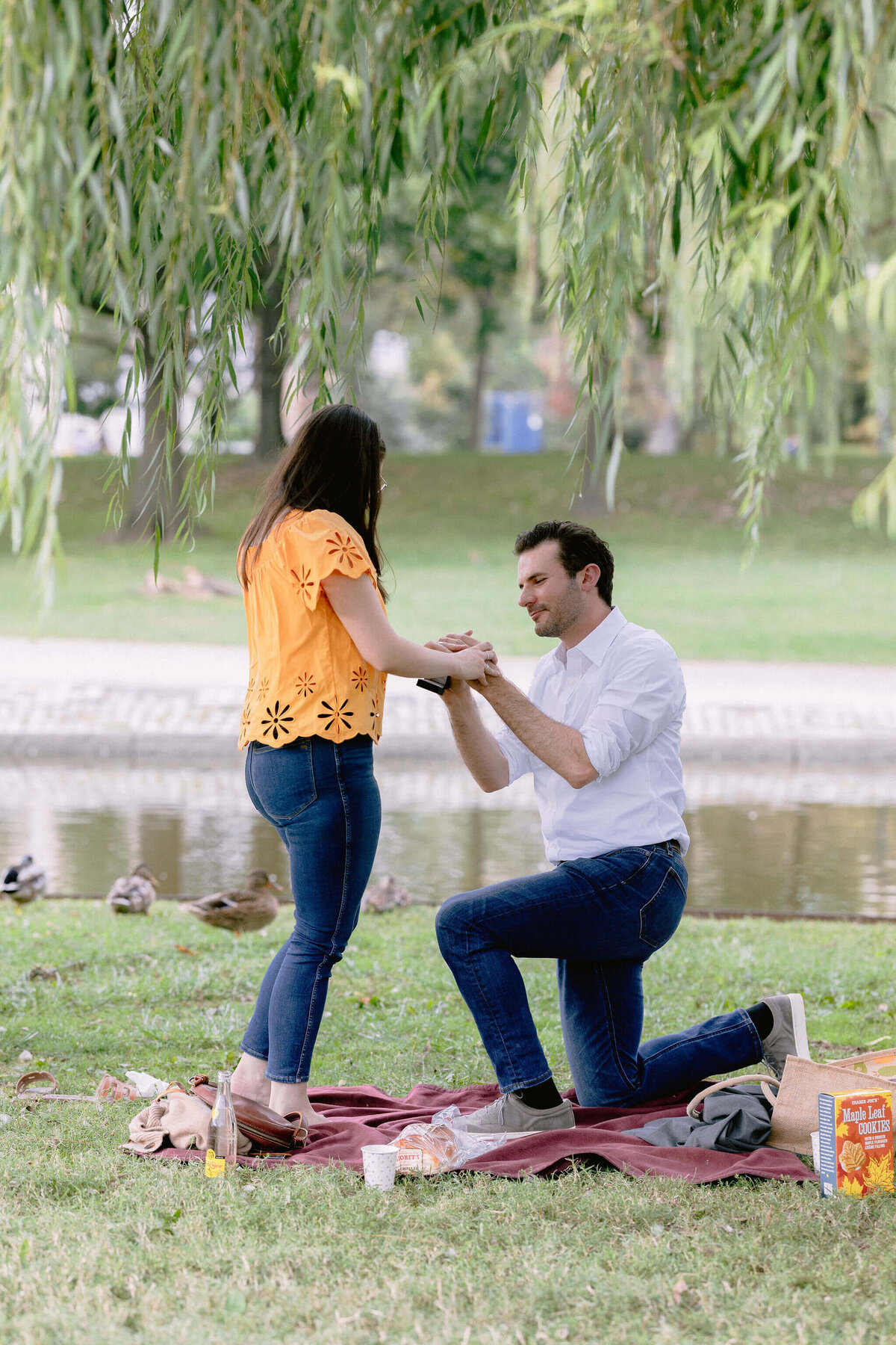 Andrew&Sam-5 (1)