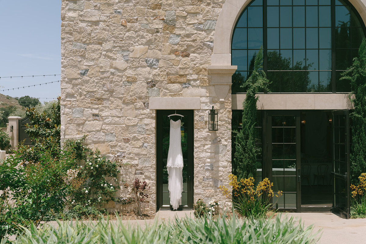 jonkarenwedding14