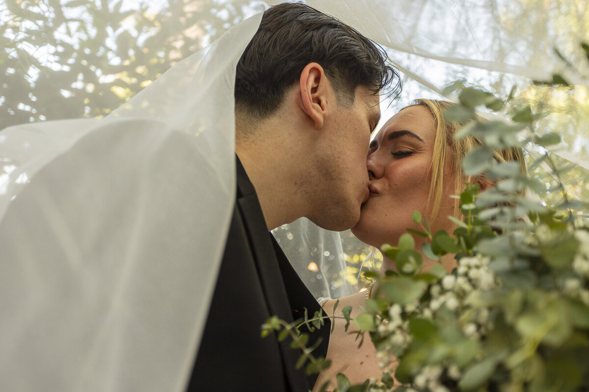 Wedding_Emily+Garrett_08-16-2025-222