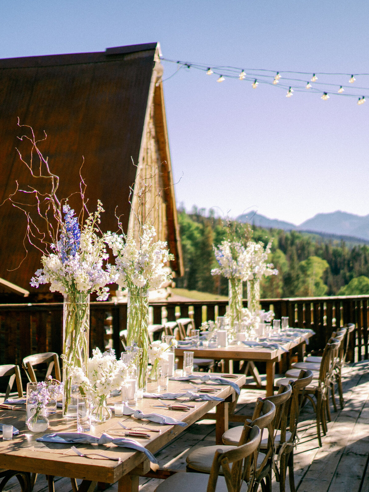 YanceyToddWedding-757