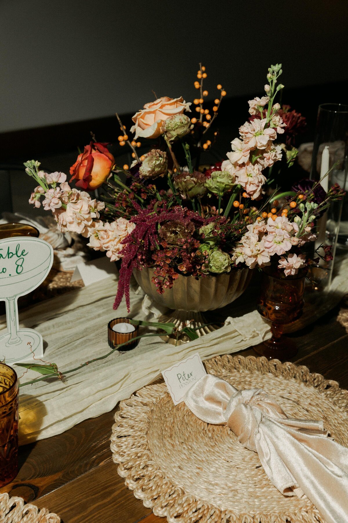courtneyevanweddingceremony00177