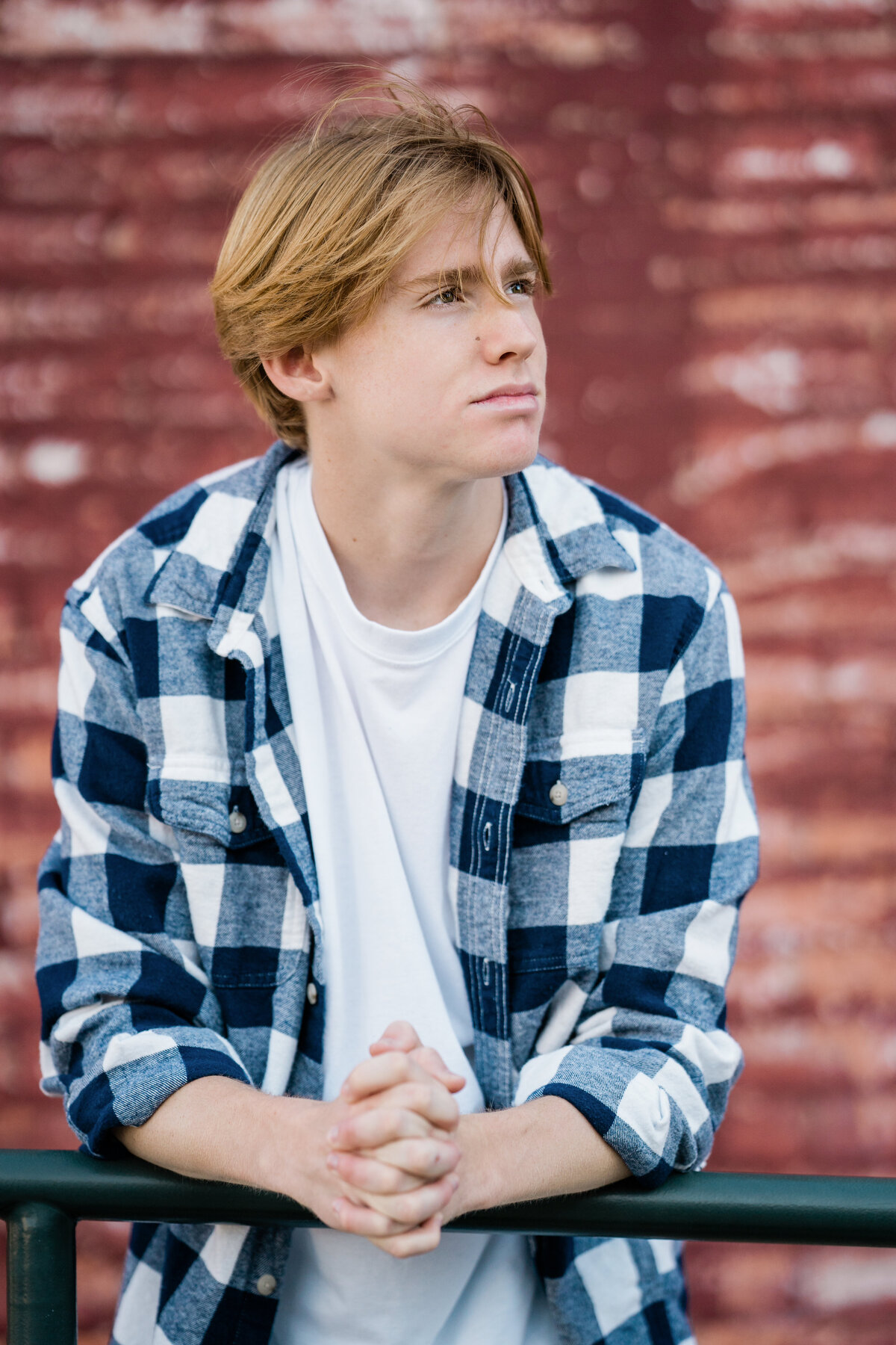 austin-senior-photographer-218