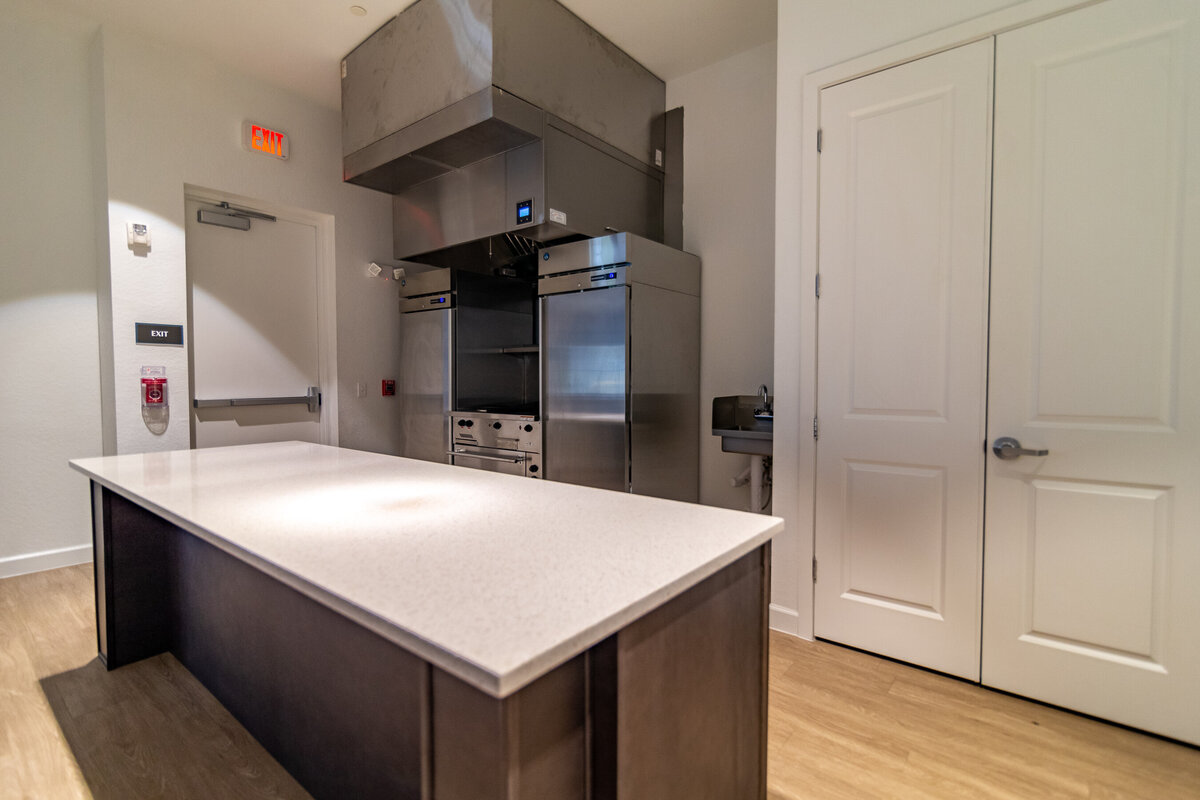 042224 DURHAM PLACE-62