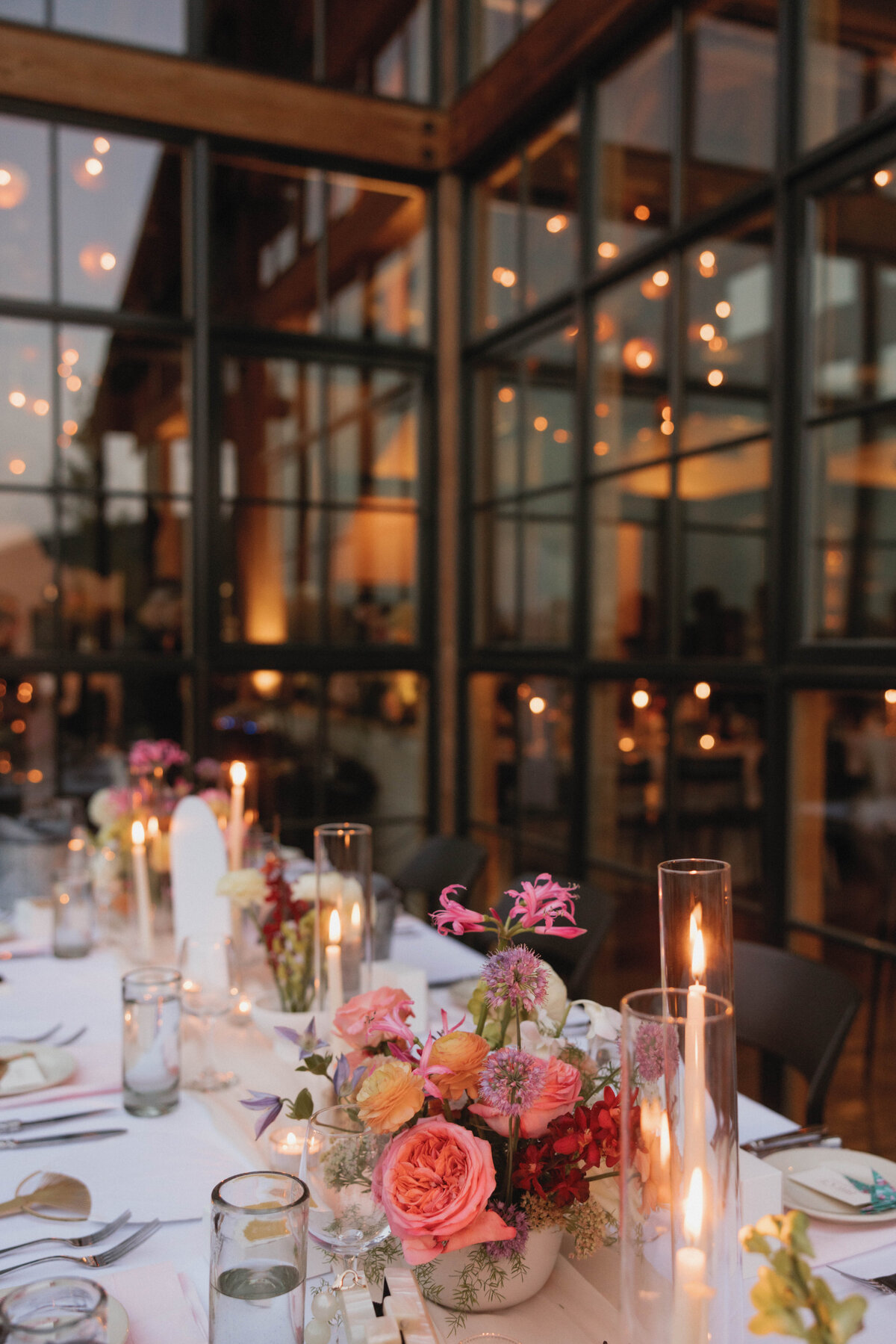 Emma and Karson_Alexx Davila Photo_Utah Documentary Wedding Photographer-711