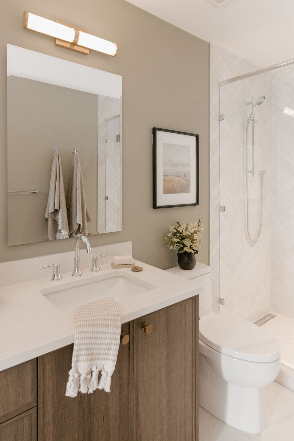 studio-ash-interior-design-victoria-renovation-ensuite-bathroom (14)