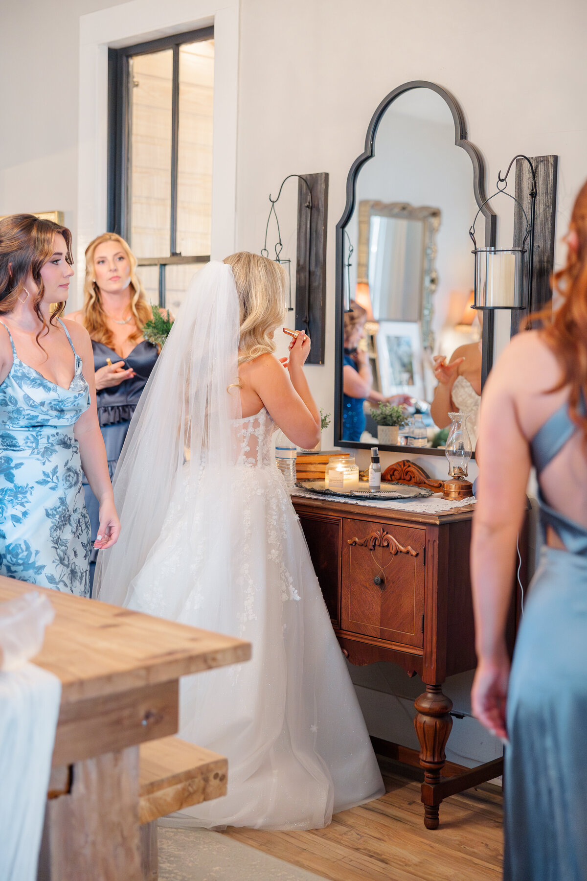 ADP_Megan+Cody_Wedding_La Venture Grove-48