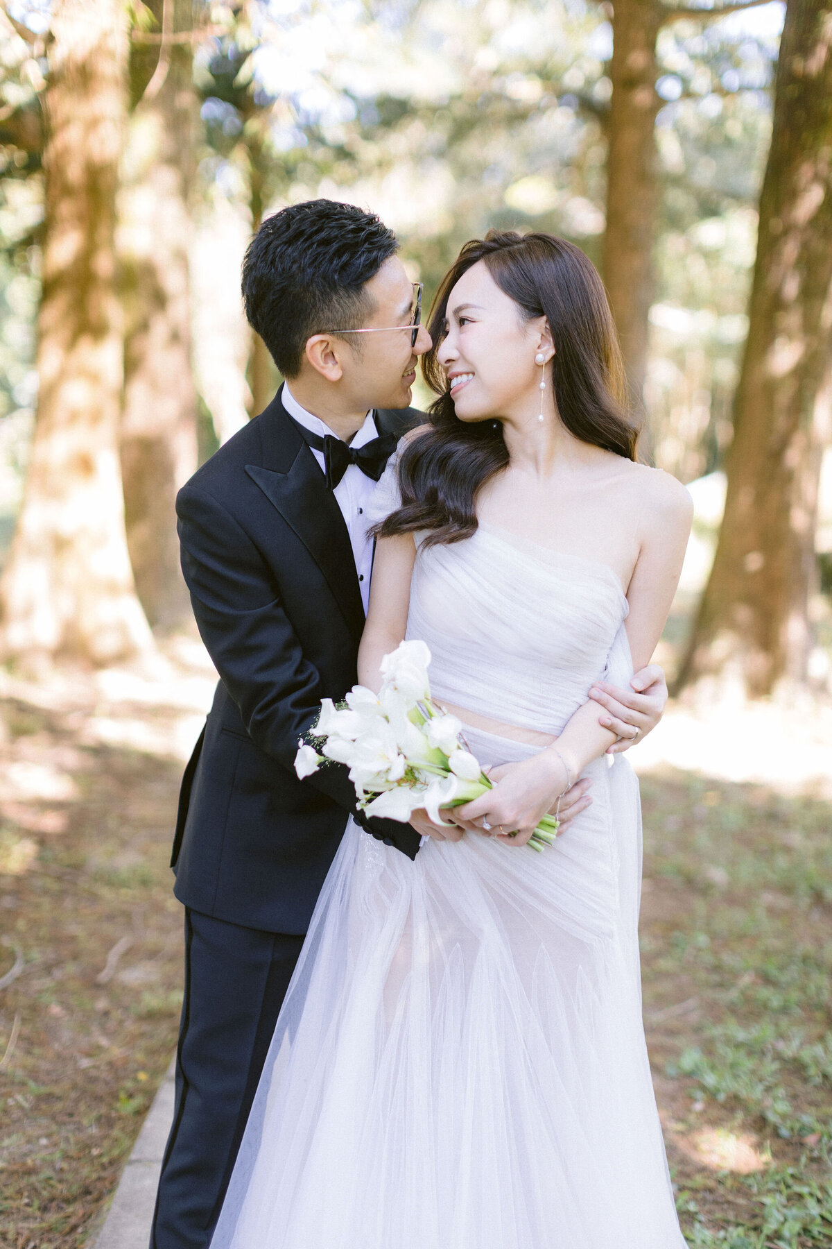emily-billy-prewedding-106_retouched