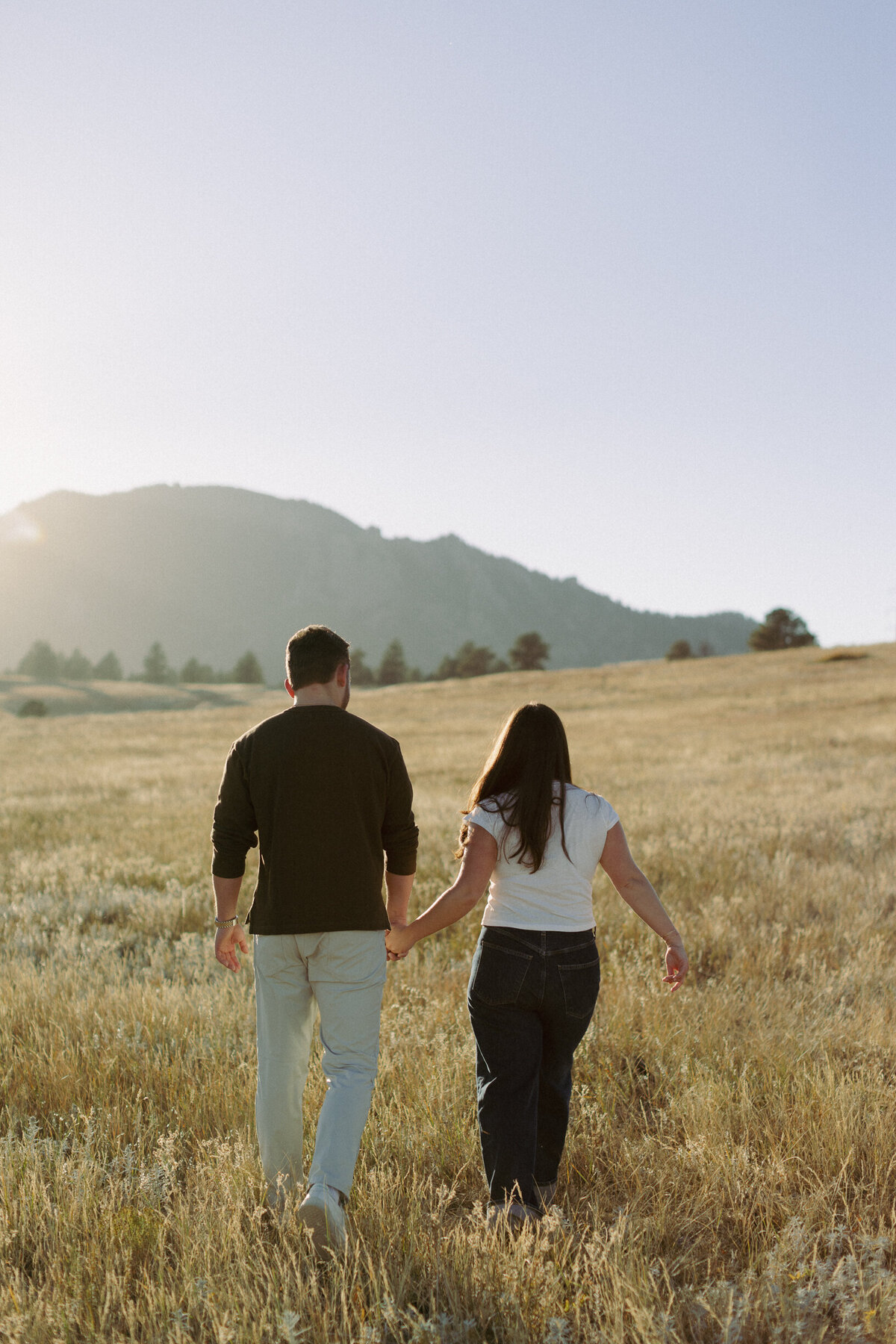AhnaMariaPhotography_engagement_colorado-2
