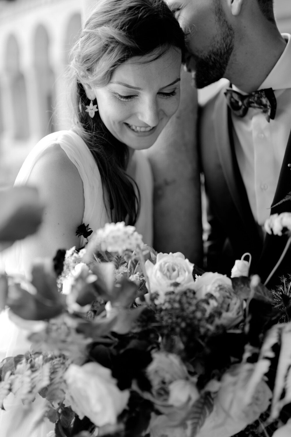 066_Flora_And_Grace_Italy_Destination_Wedding_Photographer-0-67