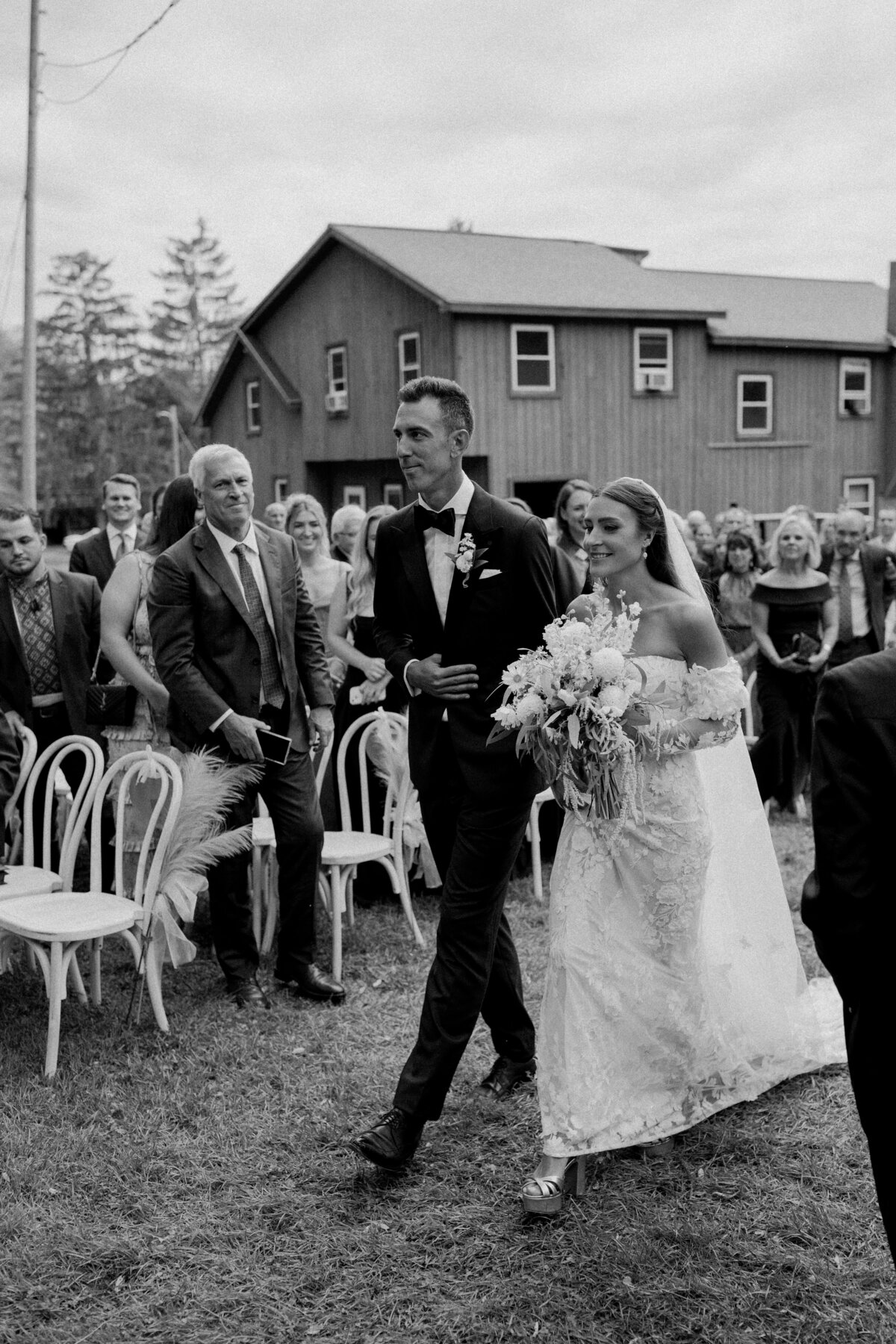 Midwest-Wedding-Planner-Q-Jancola-42 (1)