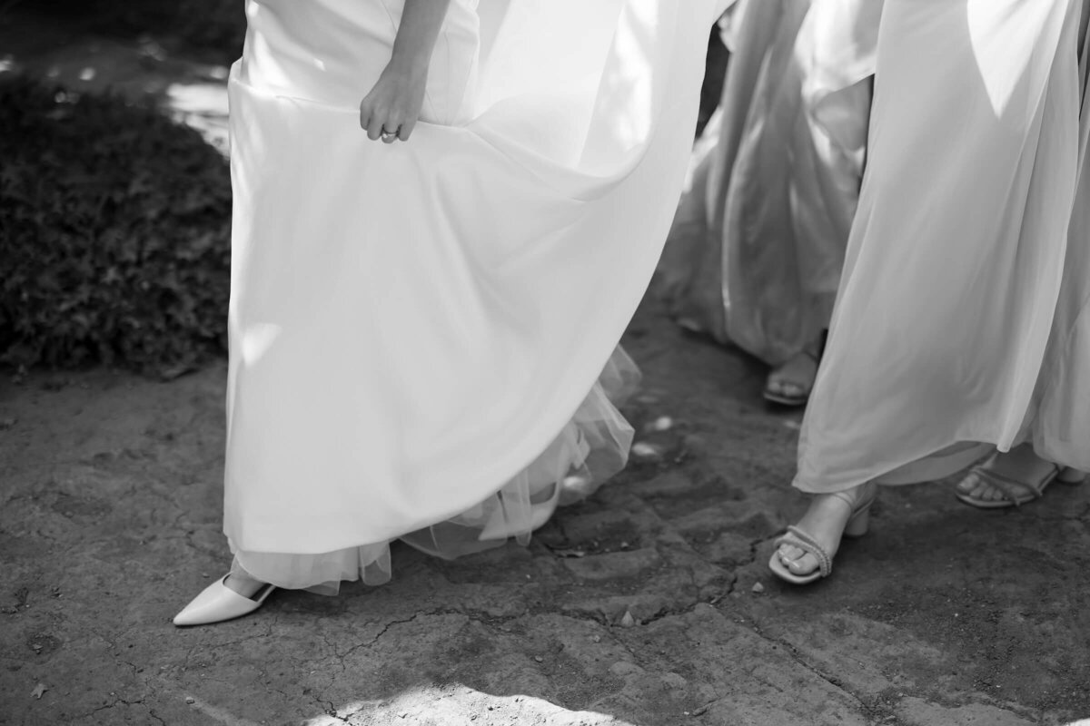 orange-county-wedding-photography-videography-41