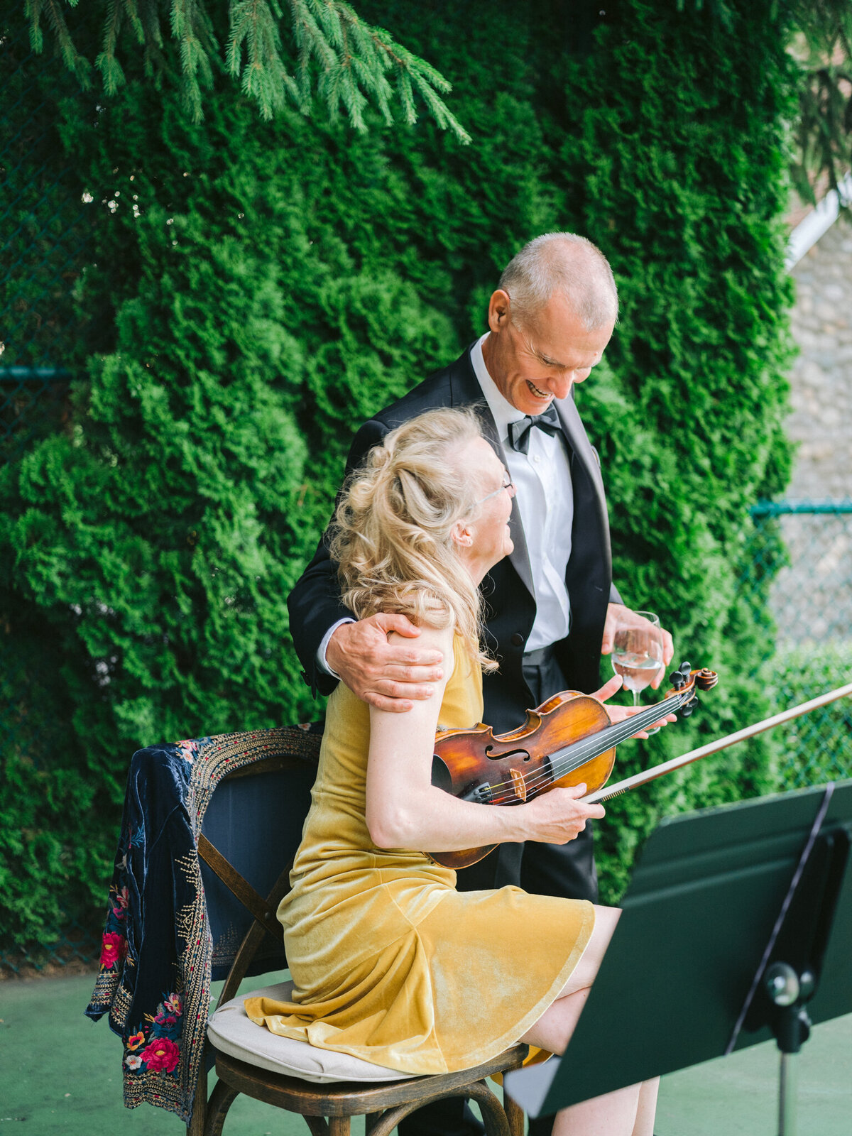 destinationweddingphotographer-1605