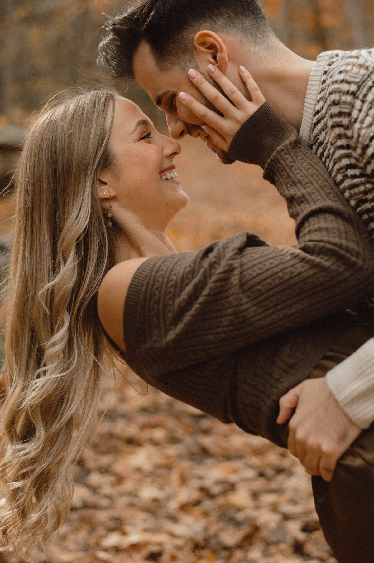 AllieJenningsPhoto-HelenNikitaEngagement-21