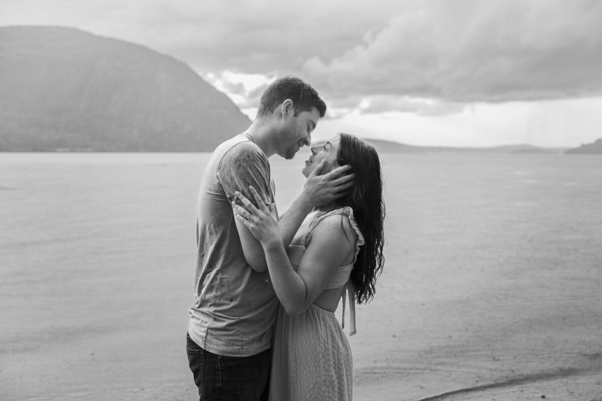 MadelineDevon_Engagement_BW_183_20250610__MB_5190