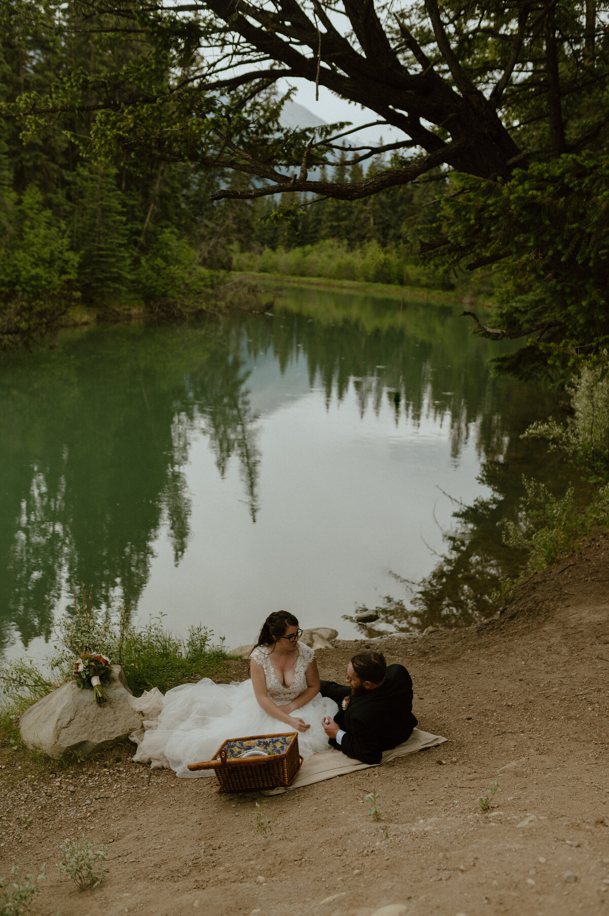 jasper-elopement-21