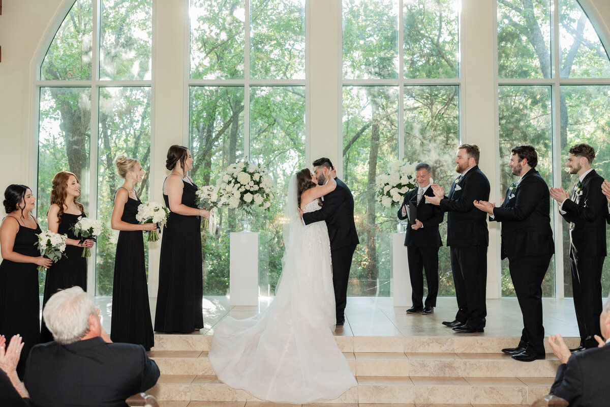 Rachel&JosueFullAlbum (65 of 171)