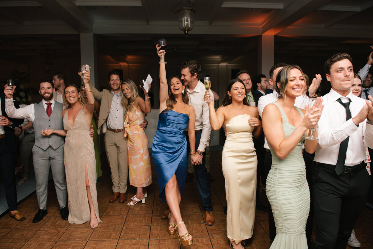 PalmBeachWeddingPhotography_HillsboroClub-119