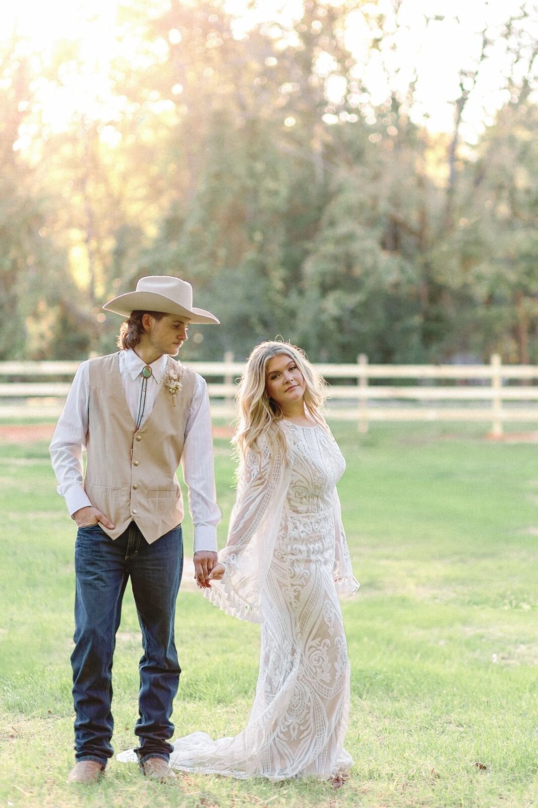 Waxhaw-Wedding-Photographer-50