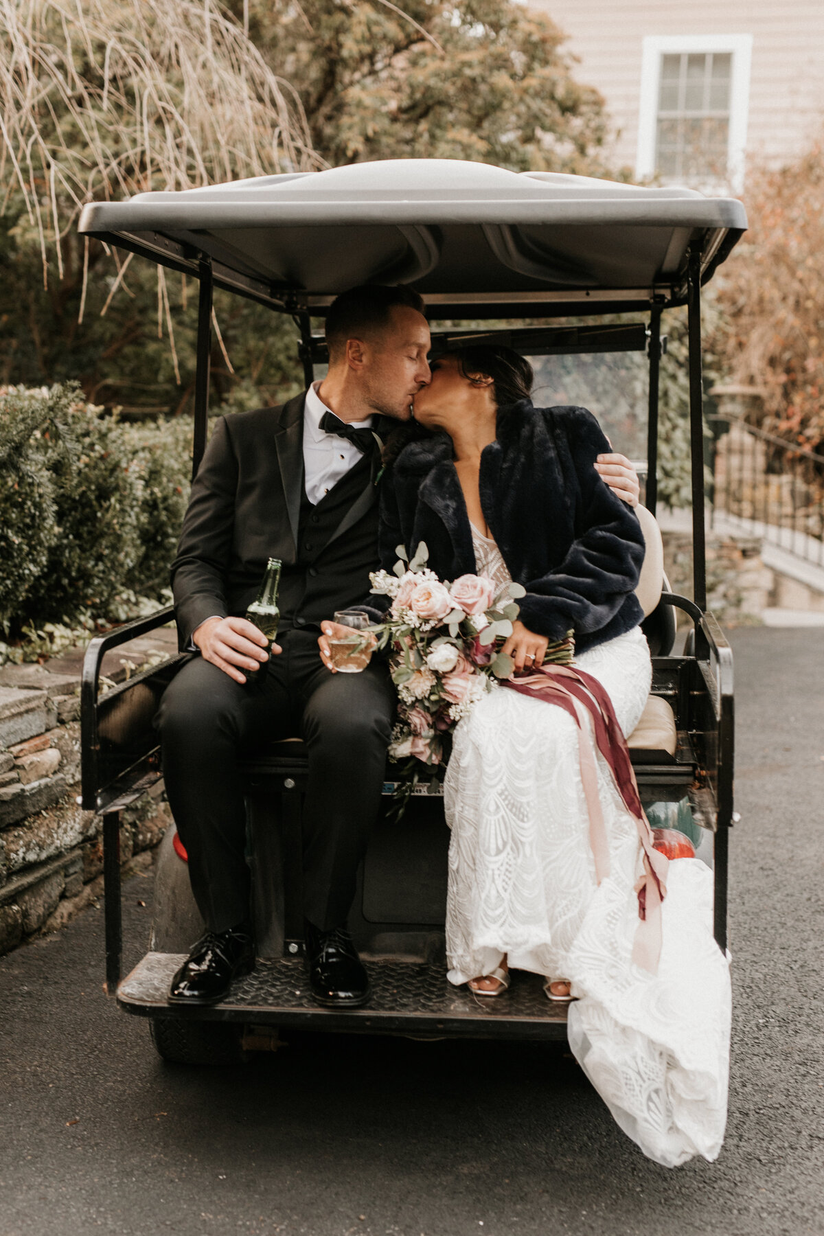 Ashley_Andrew_Wedding_Sneak_Peek_11.30.19-52