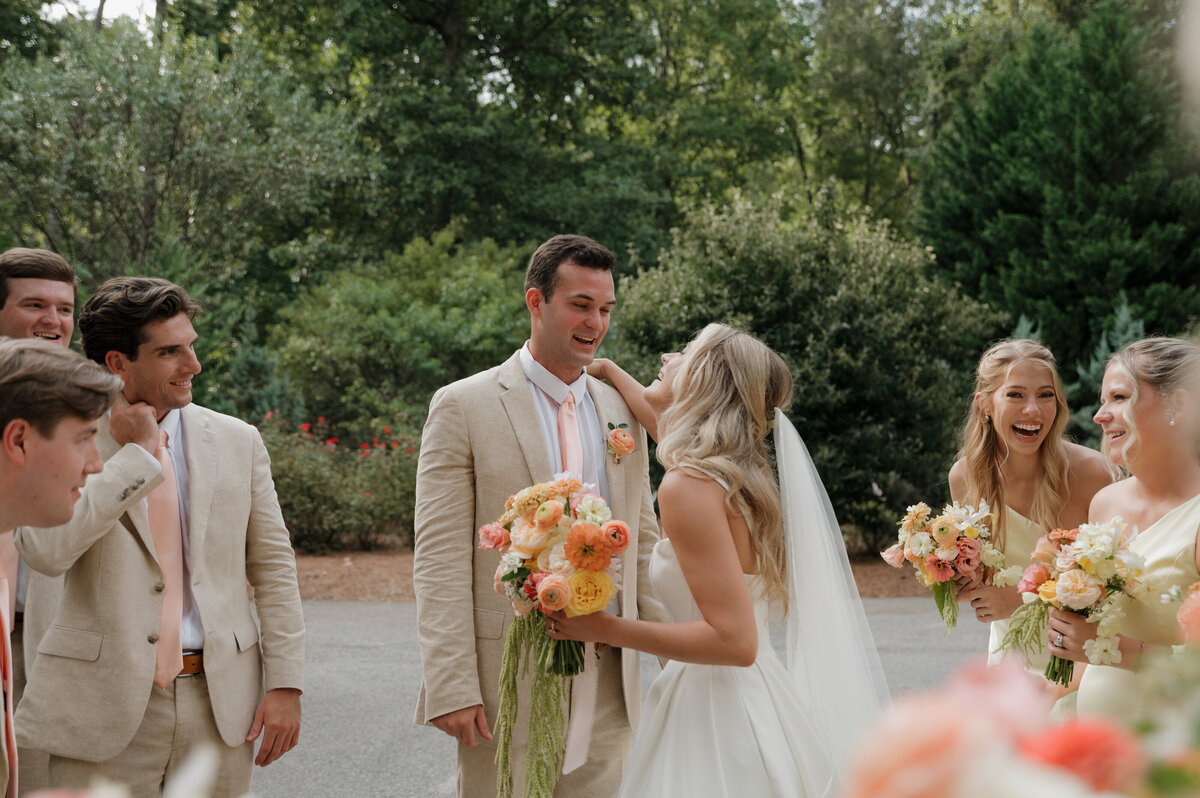LAURENBPHOTOGRAPHY-068