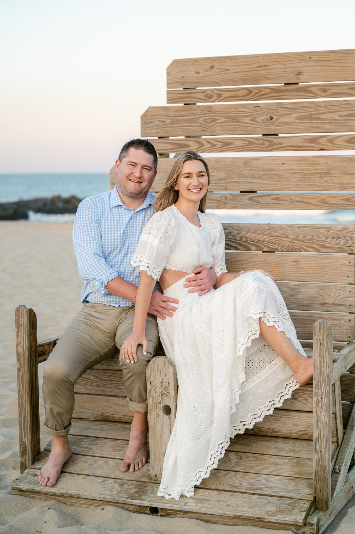 Lauren_Ben_Spring_Lake_Engagement_Bonnet_Island_Wedding-136