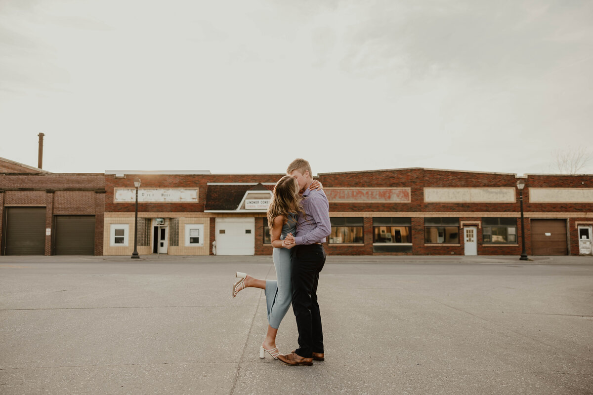 emilee+cooper-77