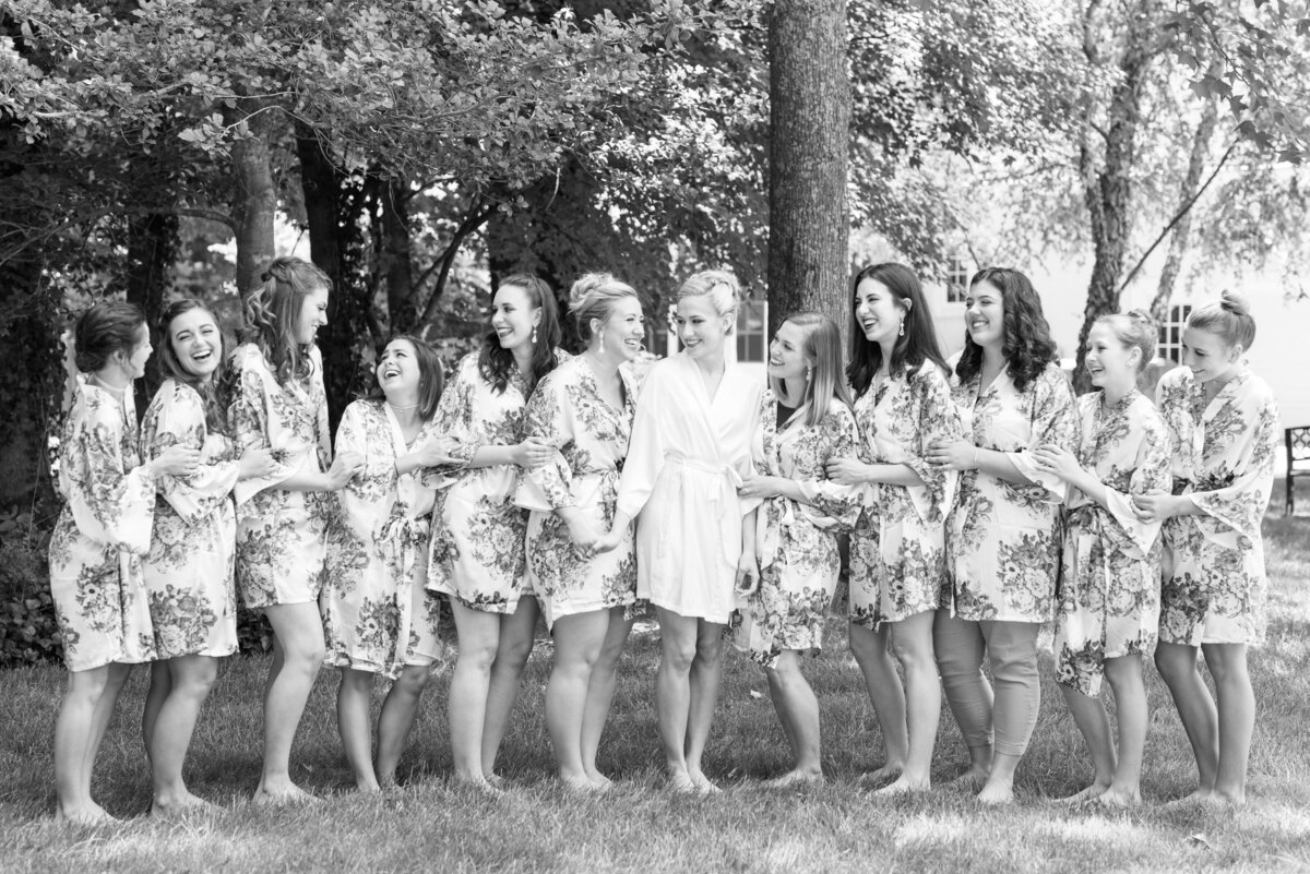 Audrey's Favorites-0048