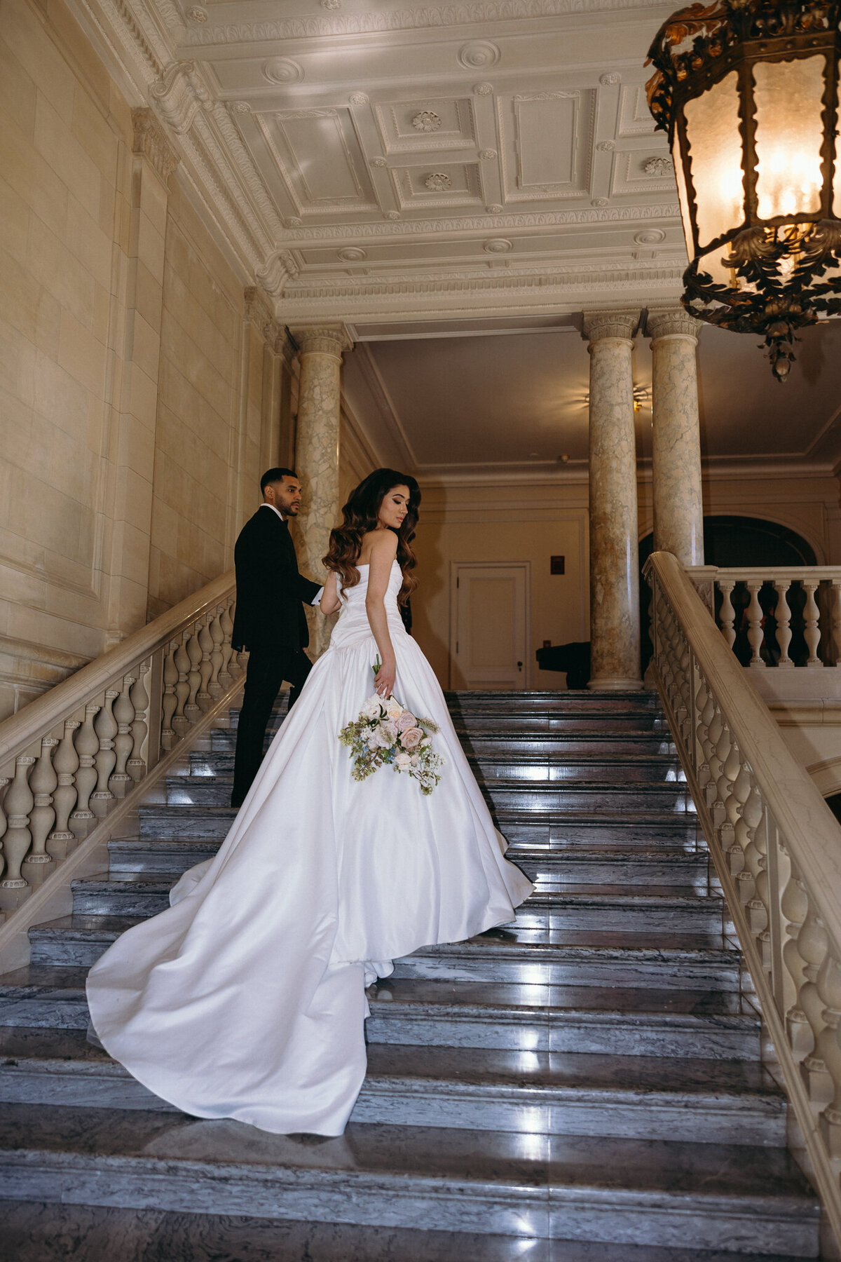 Wedding Photographers in Vermont | Sincerely Liz Photography Documentary Wedding, Engagement, Elopement, Maternity and Newborn Photographer in New England