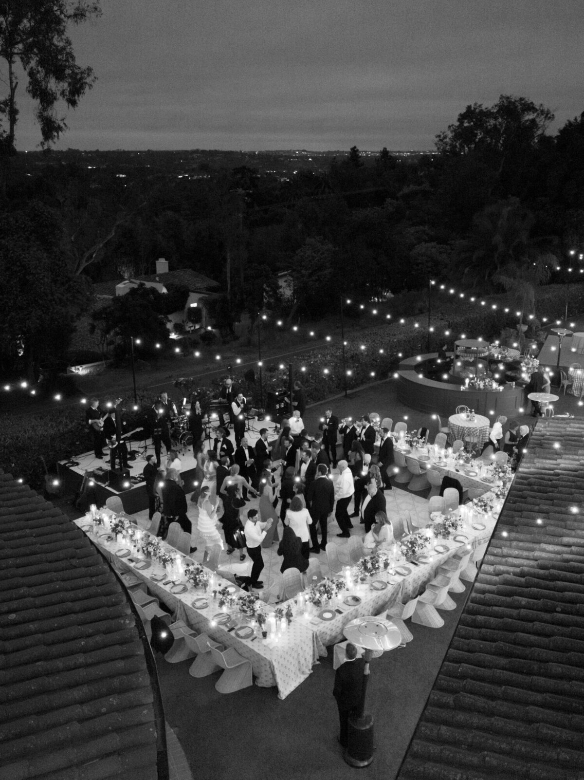 Haley & Mike's Wedding OTM-116