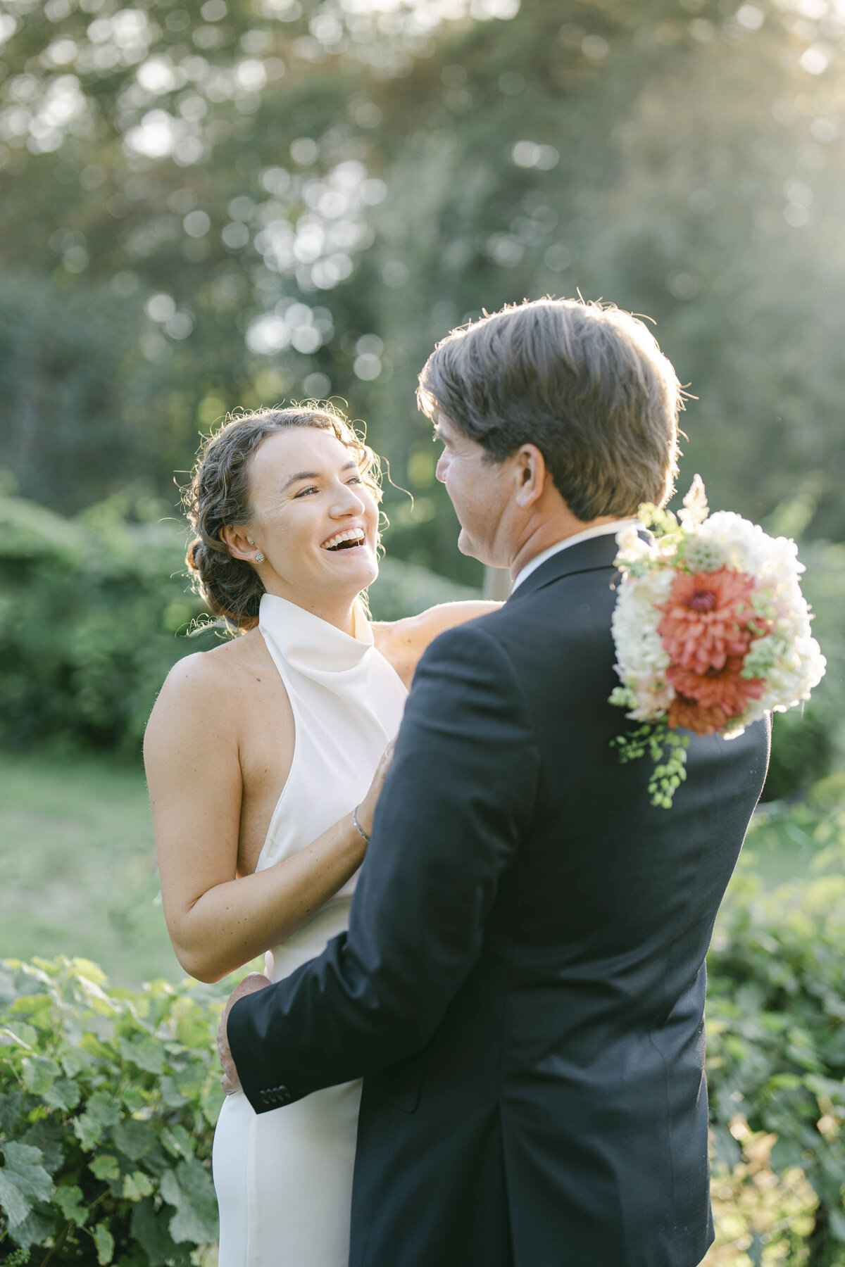 Intimate Gig Harbor Wedding Washington Ksenia Vasenev Photography_20240921_0032_1