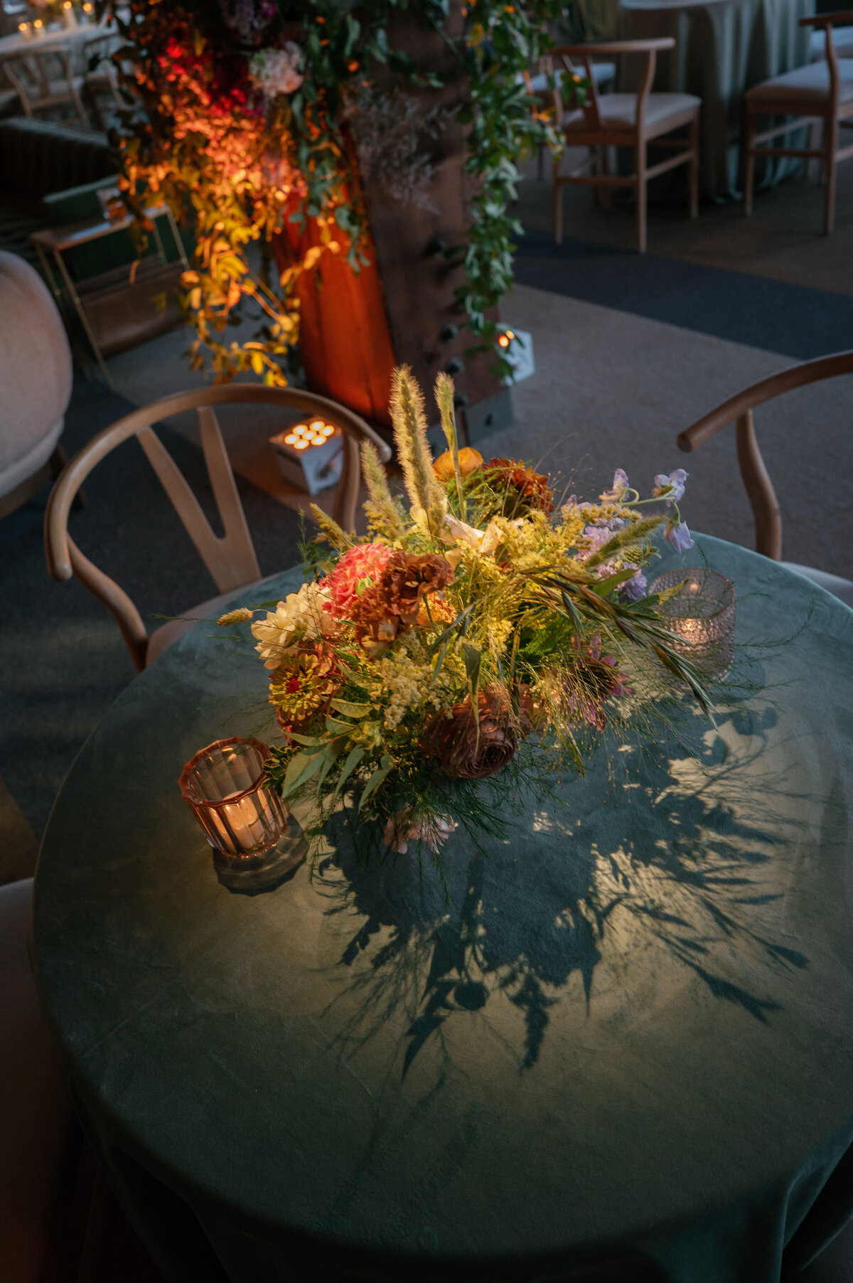 Little-Nell-Wedding_0085
