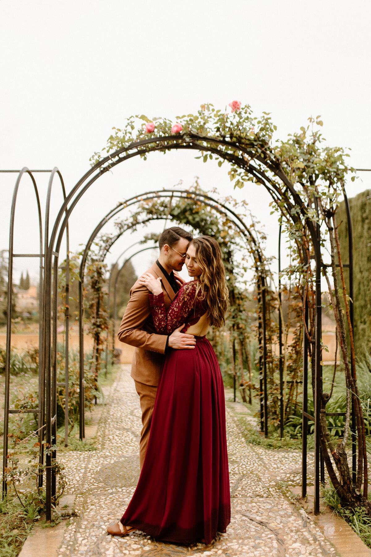 granada-spain-elopement-wedding-7132