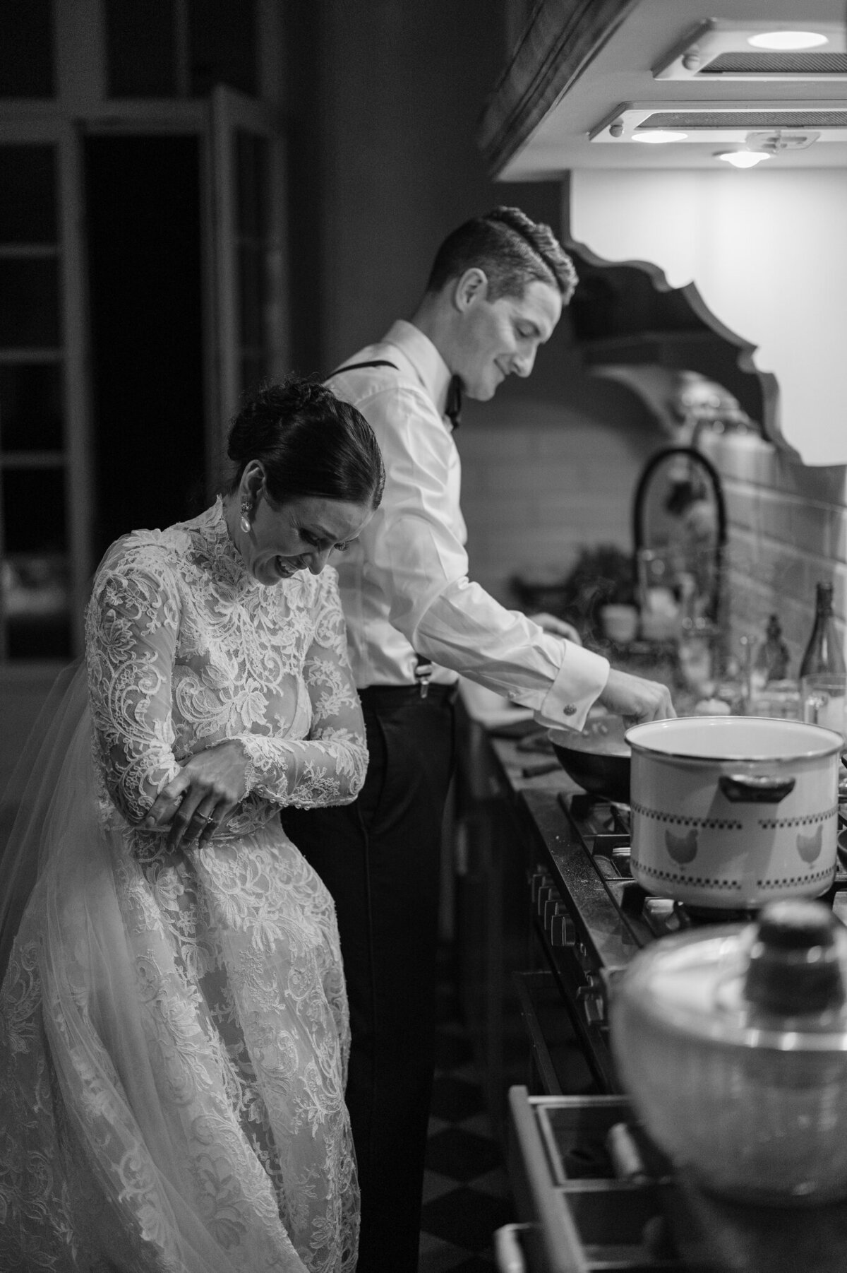 Loire Valley Chataeu Elopement_0059