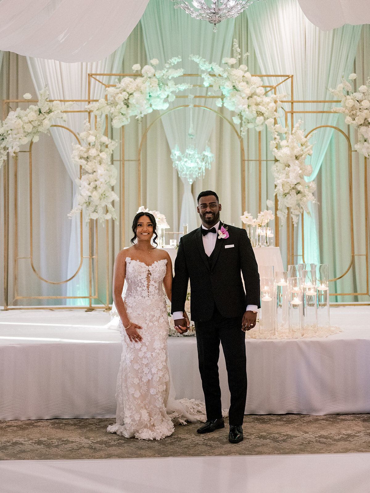Calista Manfre Photography Suzy and Chris Wedding-1216